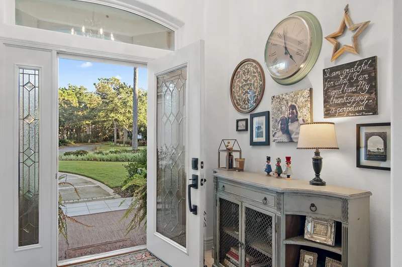 1462 E Baytowne Avenue, Miramar Beach, FL 32550, Miramar Beach, Florida, United States. - Photo 8