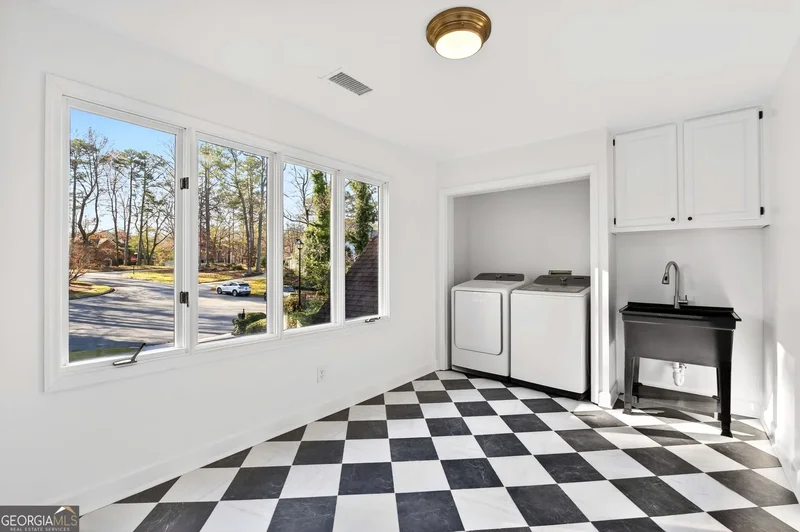 315 Anchorage Place, Roswell, GA 30076, Roswell, Georgia, United States. - Photo 32