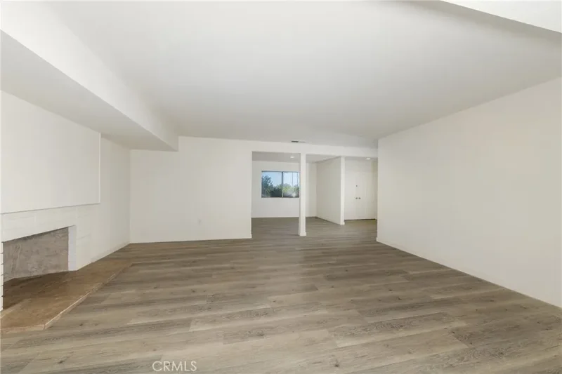 558 W W. Philadelphia St, Ontario, CA 91762, Ontario, California, United States. - Photo 44