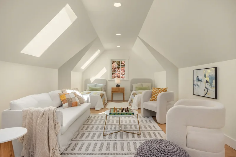 9631 Summer Hill Lane NE , Bainbridge Island, WA 98110, Bainbridge Island, Washington, United States. - Photo 18