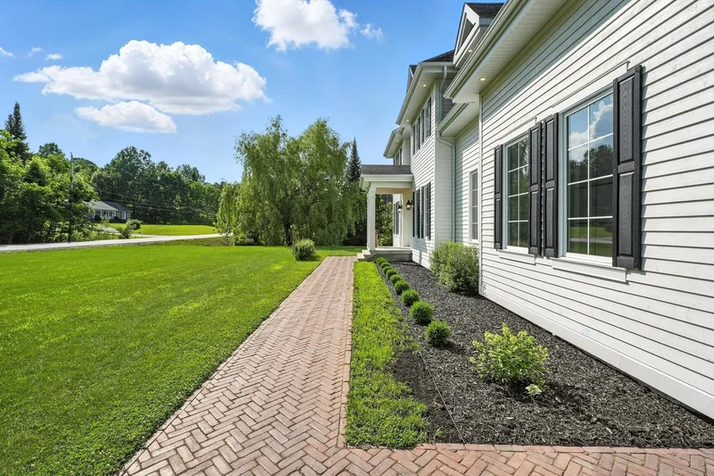 8 Rue Marie-Anne, Egan-Sud, Quebec, Canada. - Photo 23