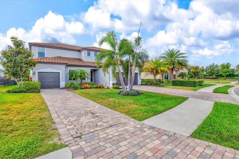 13112 SWIFTWATER WAY, BRADENTON, FL 34211, Bradenton, Florida, United States. - Photo 60