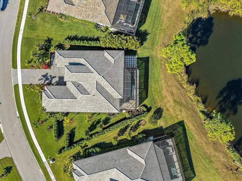 5577 Bent Pine Square, Vero Beach, FL, 32967, USA, Vero Beach, Florida, United States. - Photo 36