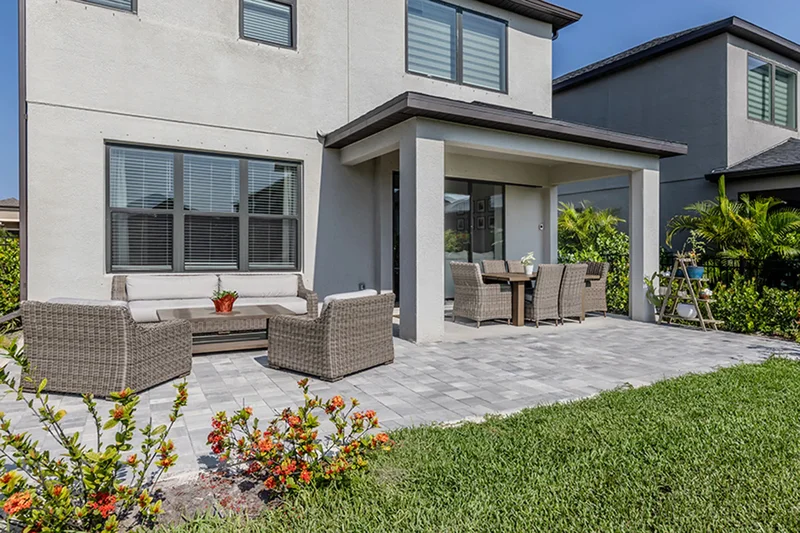 15364 Isla Palma Lane, Nokomis, FL 34275, Venice, Florida, United States. - Photo 23