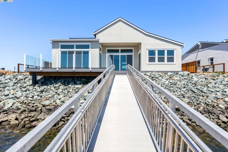 6008 Windsweep Rd, Bethel Island, California, United States. - Photo 8