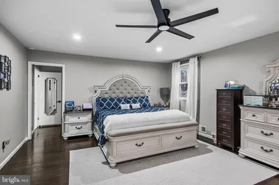 Thumbnail 23