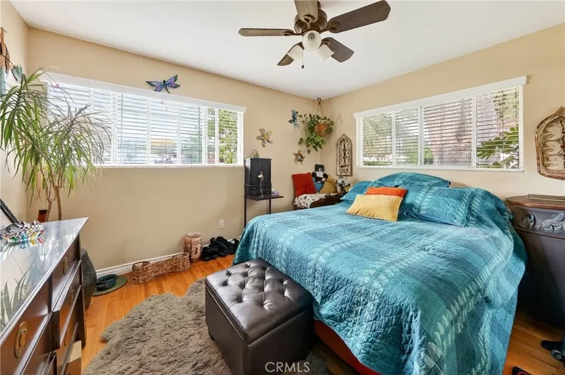 951 W Kendall, Corona, California, United States. - Photo 22