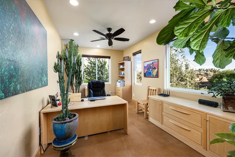 5745 Carl Dr, Reno, NV 89511, Reno, Nevada, United States. - Photo 17