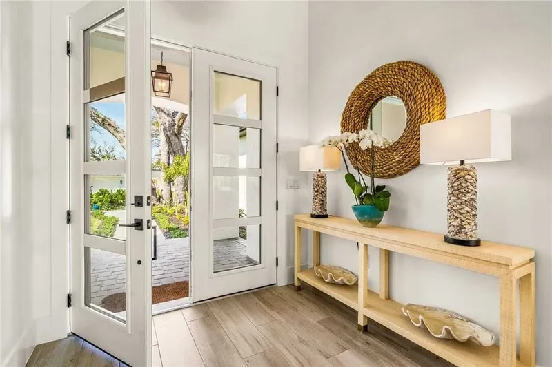636 Cypress Road, Vero Beach, FL, 32963, USA, Vero Beach, Florida, United States. - Photo 3