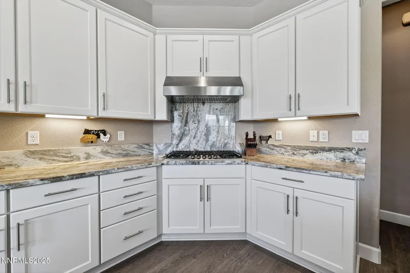 11740 Rustic Ridge Court, Sparks, NV 89441, Sparks, Nevada, United States. - Photo 48