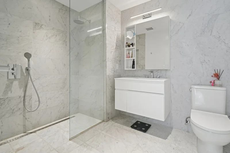 144 1st Street  #4A , Jersey City, NJ 07302, Jersey City, New Jersey, United States. - Photo 14