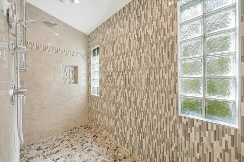 54 Sutton Place E, Palm Desert, California, United States. - Photo 18