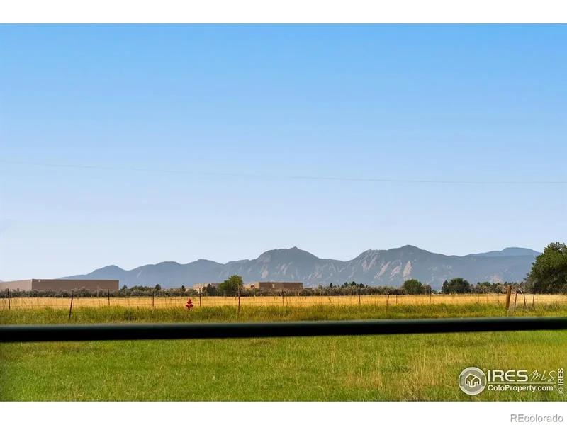 6789 Niwot Road, Longmont, Colorado, United States. - Photo 4