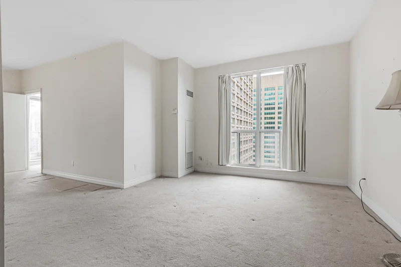 8 Park Rd  3810/3811, Toronto, ON M4W 3S5, Toronto, Ontario, Canada. - Photo 27