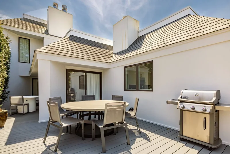 1 Reed Pond Court , Water Mill, NY 11976, Water Mill, New York, United States. - Photo 4