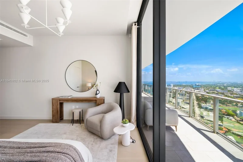501 West Ave, Miami Beach, Florida, United States. - Photo 72