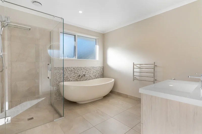 43E Terry Smyth Drive Kumeu, Auckland, AUK, Kumeu, Auckland, New Zealand. - Photo 13