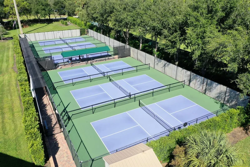 24001 Via Castella Drive , 3403, Bonita Springs, FL 34134, Bonita Springs, Florida, United States. - Photo 47