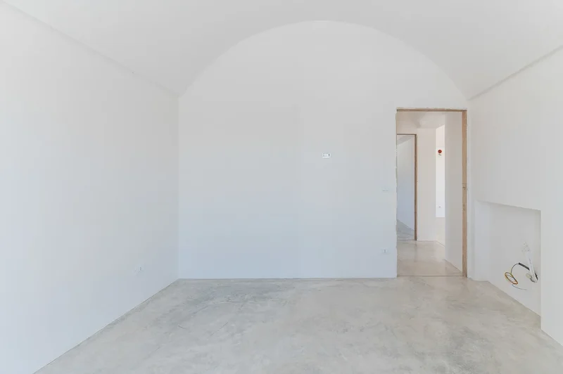 contrada traghetto, Ostuni, Apulia, Italy. - Photo 39
