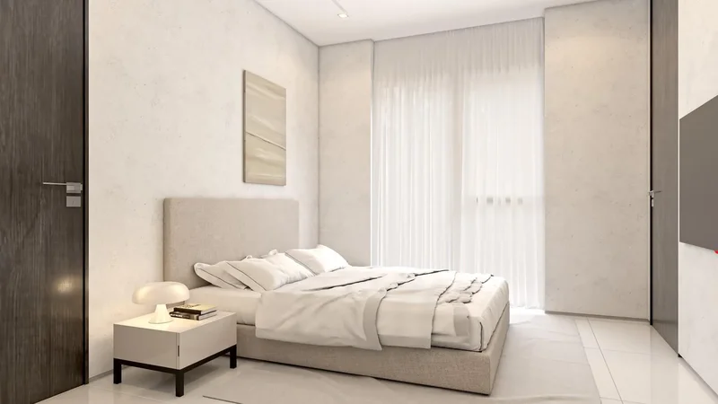 534 Hendricks Isle 302, Fort Lauderdale, Florida, United States. - Photo 10