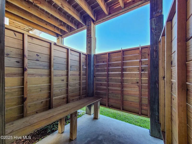 127 S Boca Bay Lane A, Surf City, North Carolina, United States. - Photo 53
