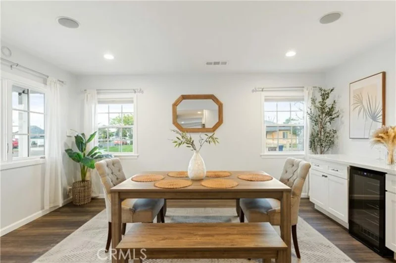 14709 Bodger Avenue, Hawthorne, California, United States. - Photo 4