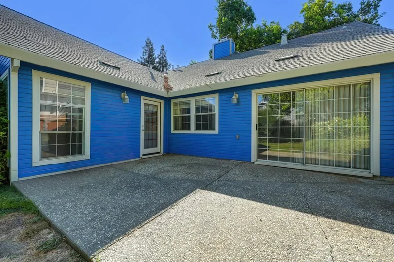 910 Notre Dame Drive, Woodland, California, United States. - Photo 36