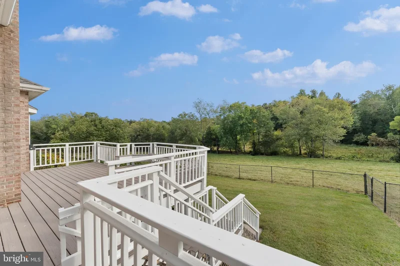7380 W Hoover Road, Reva, VA 22735, Reva, Virginia, United States. - Photo 9
