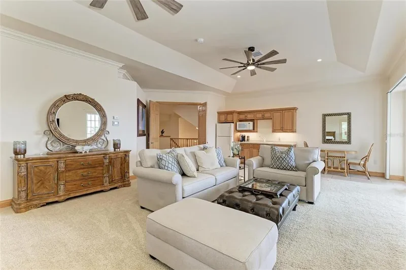 4531 Grassy Point Boulevard, Port Charlotte, FL 33952, Port Charlotte, Florida, United States. - Photo 59