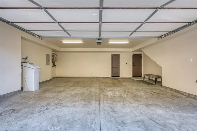 357 Stimson Avenue, Pismo Beach, California, United States. - Photo 1