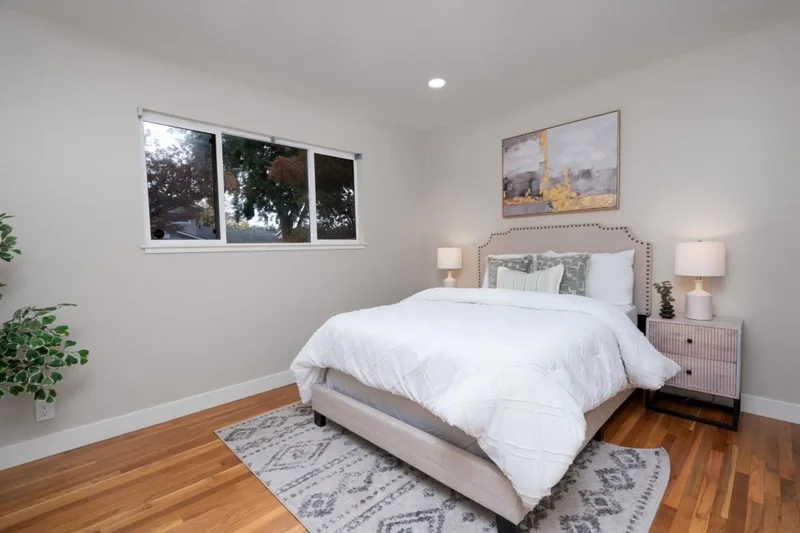 2715 Millbrae Way, San Jose, California, United States. - Photo 46