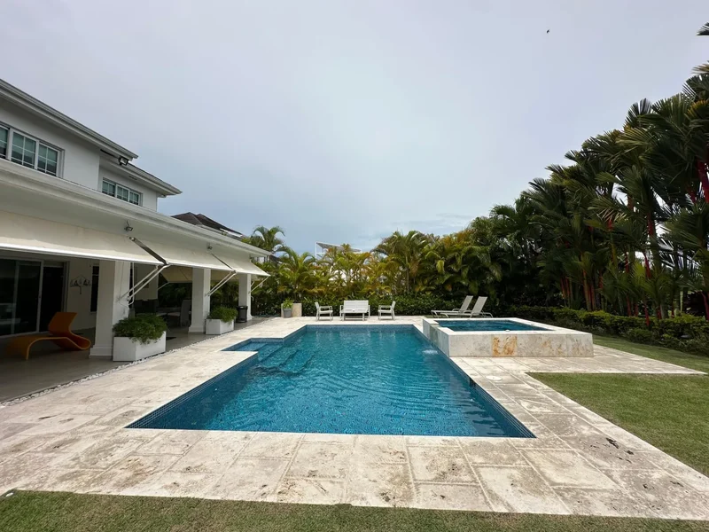 Antón  BIJAO- PH BIJAO BEACH CLUB - HASTA EDIFICIO QUARRY HEIGHT ESTATES, Rio Hato, Coclé Province, Panama. - Photo 19