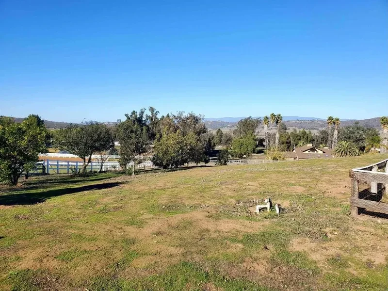 17910 Bluegrass Road, Ramona, California, United States. - Photo 19