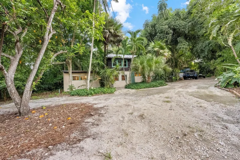 6636 High Ridge Road, Lake Worth, FL, 33462, USA, Lantana, Florida, United States. - Photo 8
