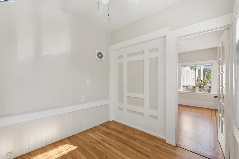 1501-7 First Ave., Oakland, California, United States. - Photo 36