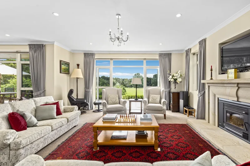 1232A State Highway 1, Wellsford 0972, New Zealand, Wellsford, Auckland, New Zealand. - Photo 2