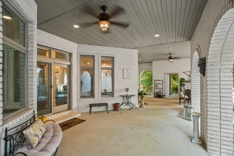 144A Dogwood Springs Dr, Portland, Tennessee, United States. - Photo 49