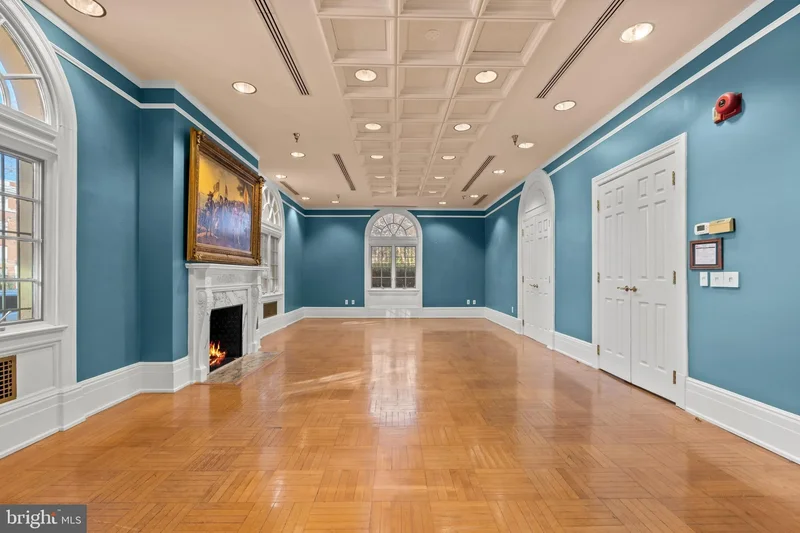 1860 19TH ST NW, Washington, District of Columbia, United States. - Photo 6