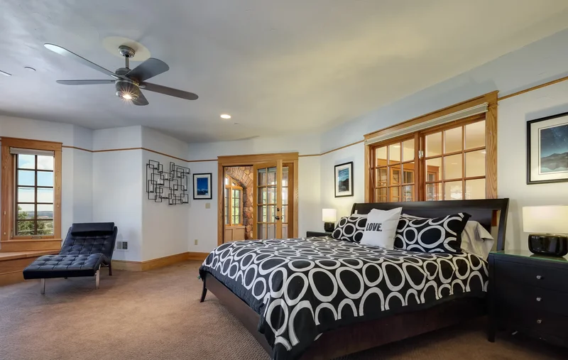 3015 3rd Street , Boulder, CO 80304, Boulder, Colorado, United States. - Photo 52