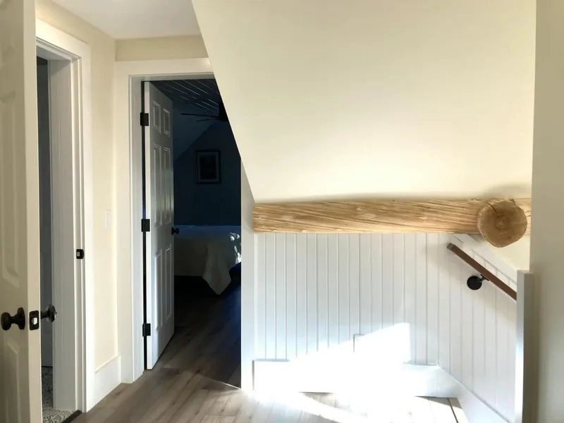 122 Cross Road, Hancock, ME 04640, Hancock, Maine, United States. - Photo 36