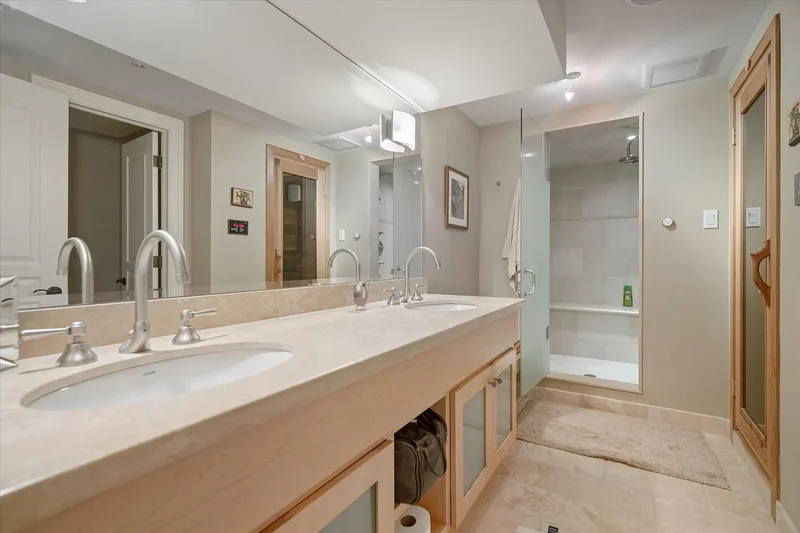 29 North Drive, Toronto, ON M9A 4R1, Toronto, Ontario, Canada. - Photo 41