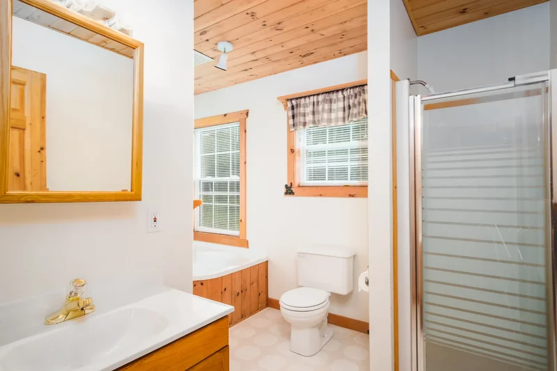 364 6012 Road, Marble Mountain, NS, B0E 3K0, CANADA, River Denys, Nova Scotia, Canada. - Photo 26