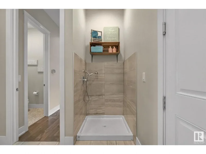 #27 25515 TWP ROAD 511 A, Edmonton, Alberta, Canada. - Photo 2