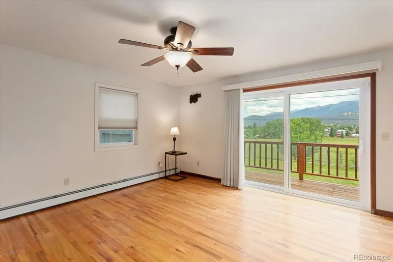 413 Poncha Boulevard, Salida, CO 81201, Salida, Colorado, United States. - Photo 44