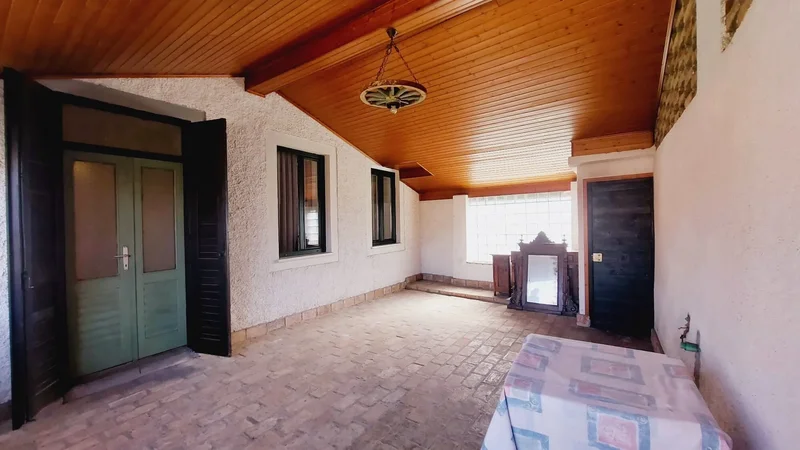 Bukovica 2, 5293 Volčja Draga, Slovenia, Volčja Draga, Nova Gorica, Slovenia. - Photo 10