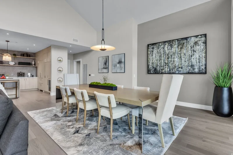 1702 W GLENCOE MOUNTAIN WAY 8038, Park City, Utah, United States. - Photo 17