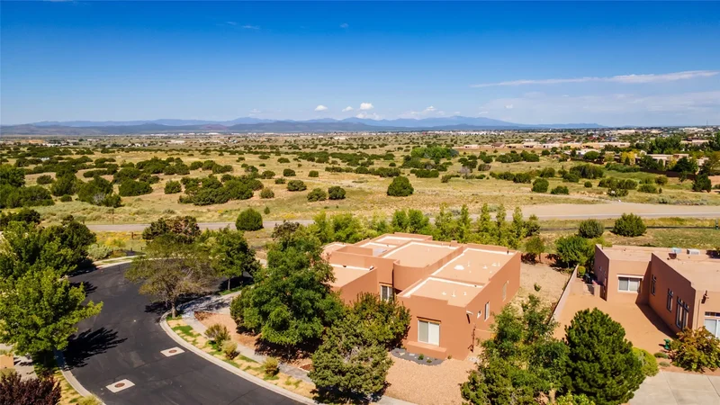 7 Westwind, Santa Fe, NM 87508, Santa Fe, New Mexico, United States. - Photo 10