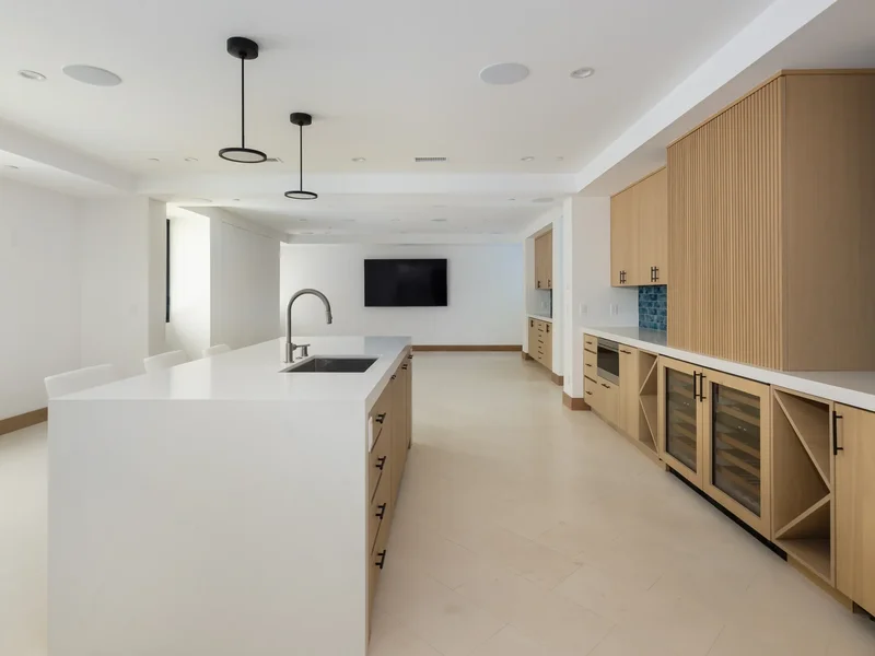 230 The Strand , Hermosa Beach, CA 90254, Hermosa Beach, California, United States. - Photo 46