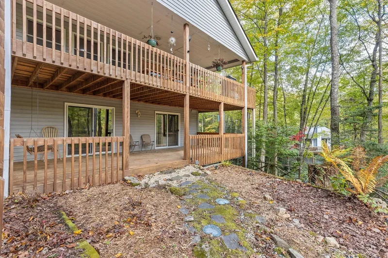 62 Beech Court, Cashiers, NC 28774, Cashiers, North Carolina, United States. - Photo 29