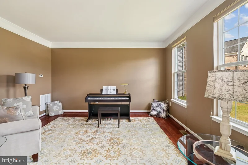 16249 Chase Eagle Lane, Woodbridge, VA 22191, Woodbridge, Virginia, United States. - Photo 93